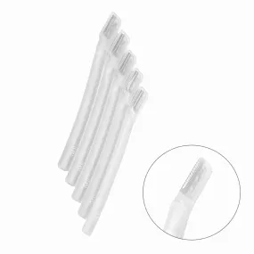 10 x Deluxe Brows® Disposable Brow Razor