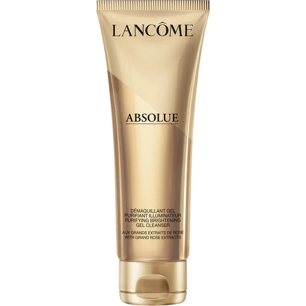 Absolue Purifying Brightening Gel Cleanser żel oczyszczający do twarzy 125ml
