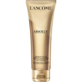 Absolue Purifying Brightening Gel Cleanser żel oczyszczający do twarzy 125ml