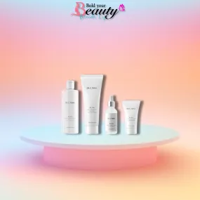 Acne Skincare - Set of 4 | Farmasi