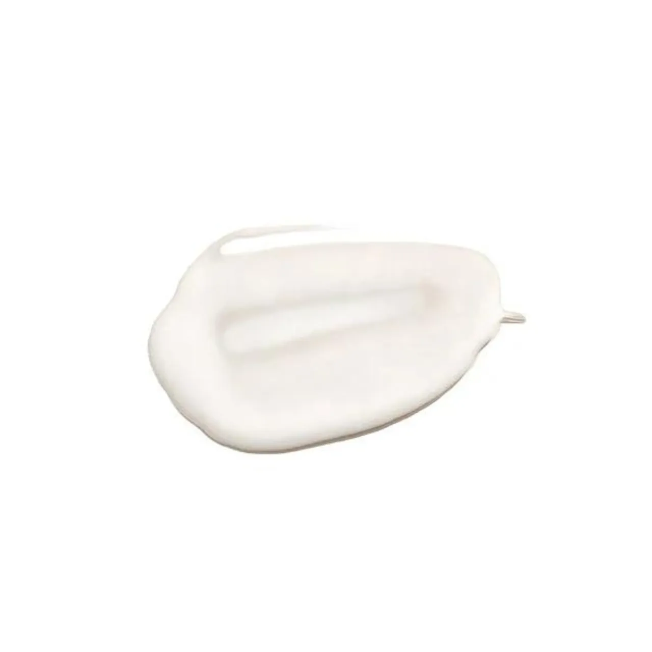 Active Renewal Cleanser™