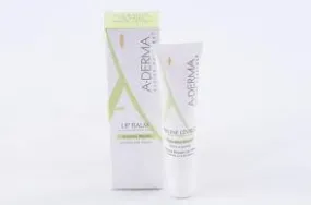 Aderma Lip Balm 15ML