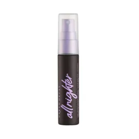 All Nighter Setting Spray Travel Size