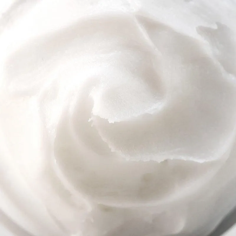 [alternativestereo] Lip Potion Steaming Milk Balm 6g