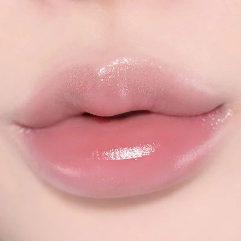 [alternativestereo] Lip Potion Steaming Milk Balm 6g