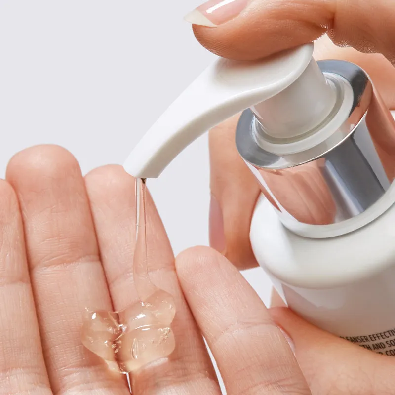 Alumier MD | Purifying Gel Cleanser (177ml)