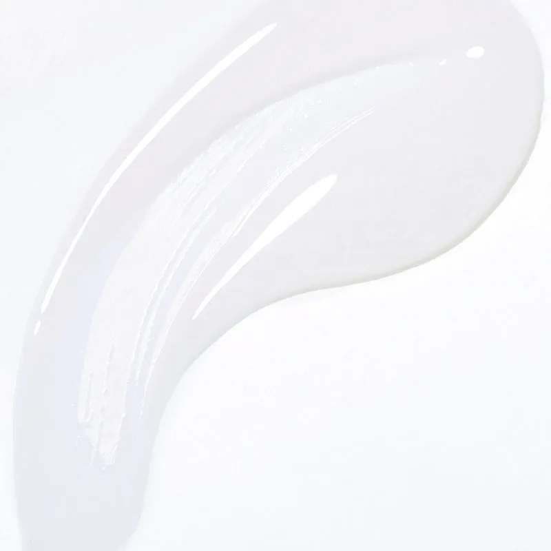 Alumier MD | Purifying Gel Cleanser (177ml)