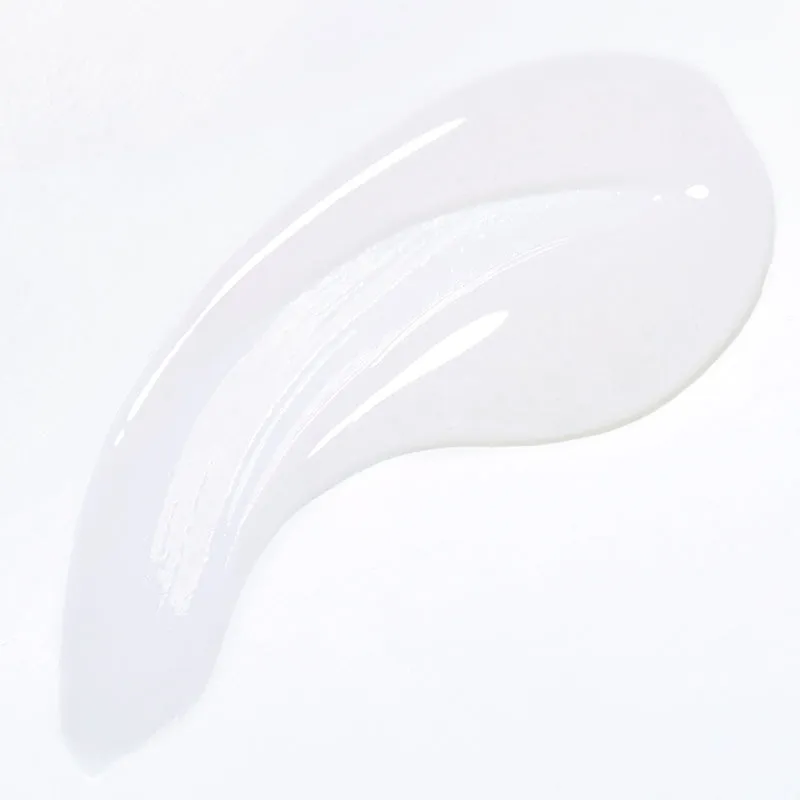Alumier MD | Purifying Gel Cleanser (177ml)