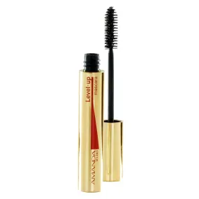 Amanda Level Up Mascara Black