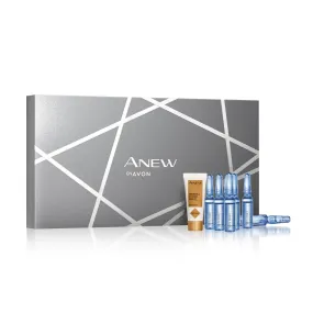 Anew Midnight Giftset