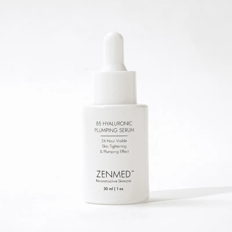 Anti-Aging   Calming Duo