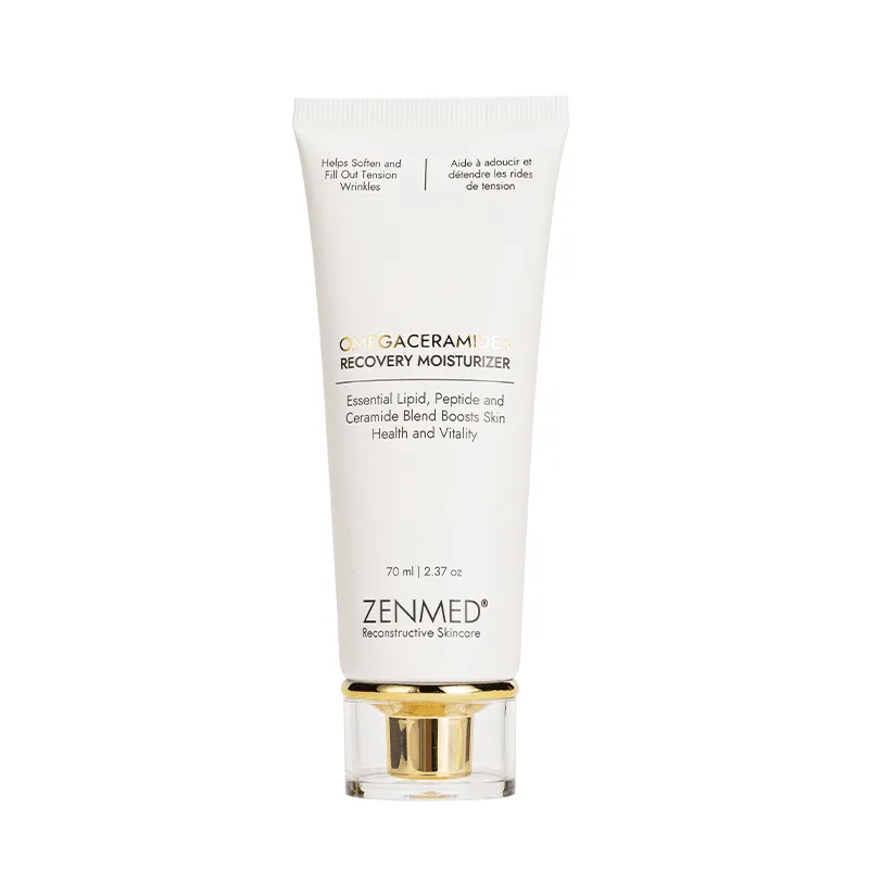 Anti-Aging   Calming Duo