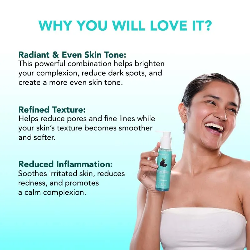Anti-Pigentation & Glow Kit