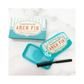 Arch Fix