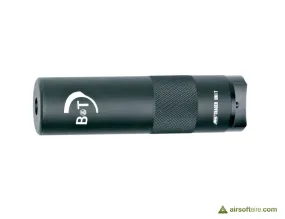 ASG B&T Tracer Unit - CCW