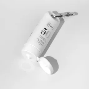 Aspect Sun Envirostat SPF 50 (Keyring)