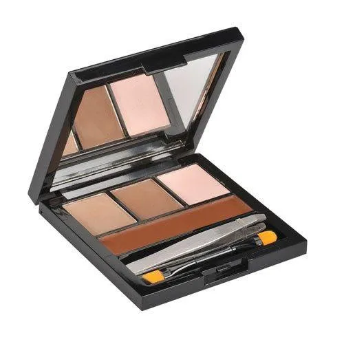 AUSTRALIS OH HAI Brow Shaping Kit