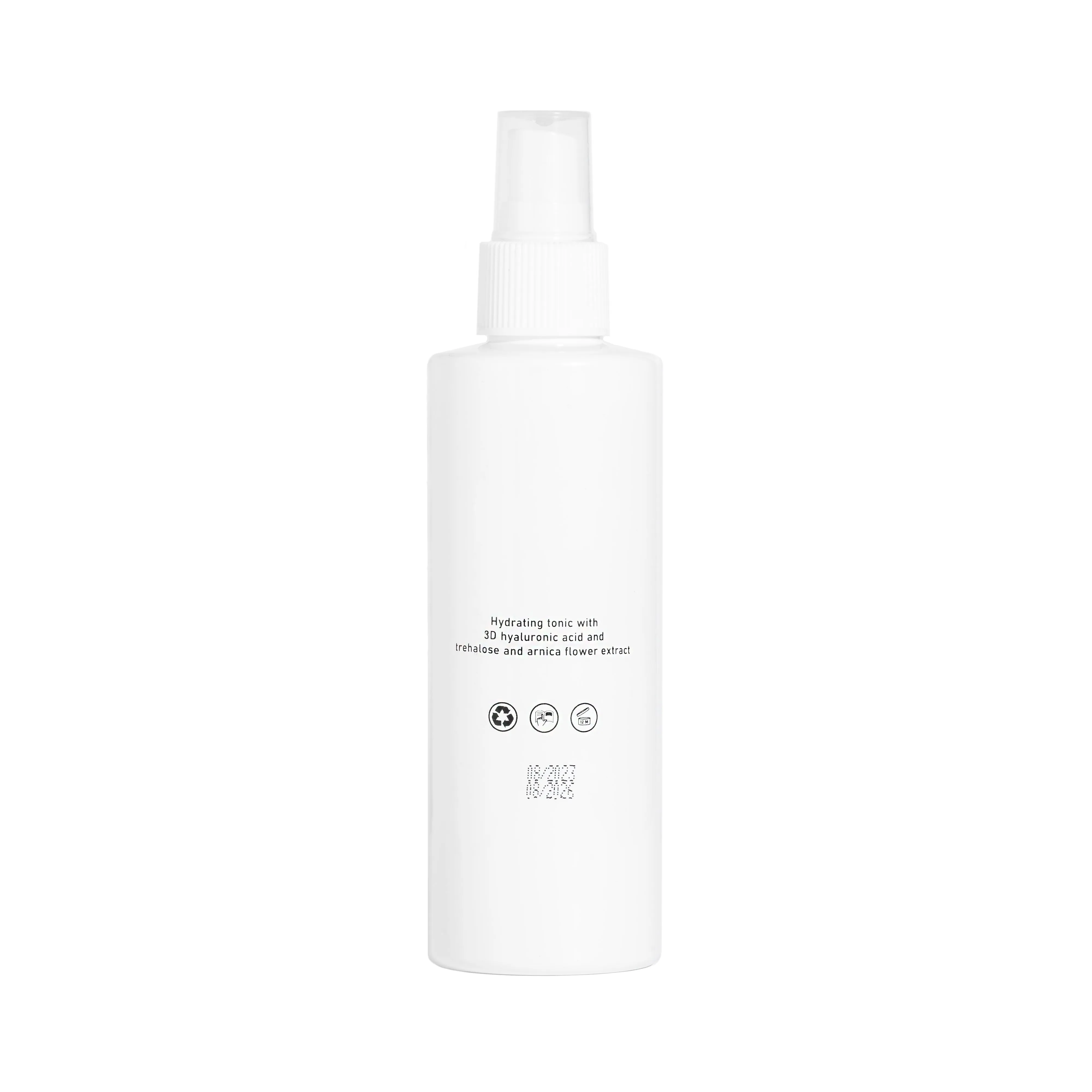 Autography HA HYDRATING TONIC 200 ml