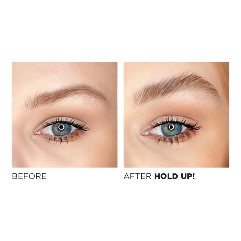 BAEBROW Hold Up! Flexible Brow Wax