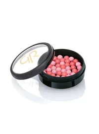 Ball Blusher - Pre Sale Celesty
