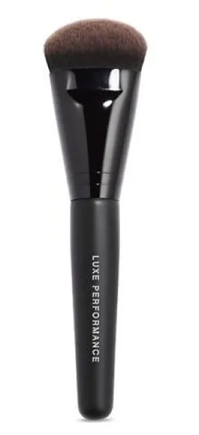 Bare Minerals Luxe Performance Brush