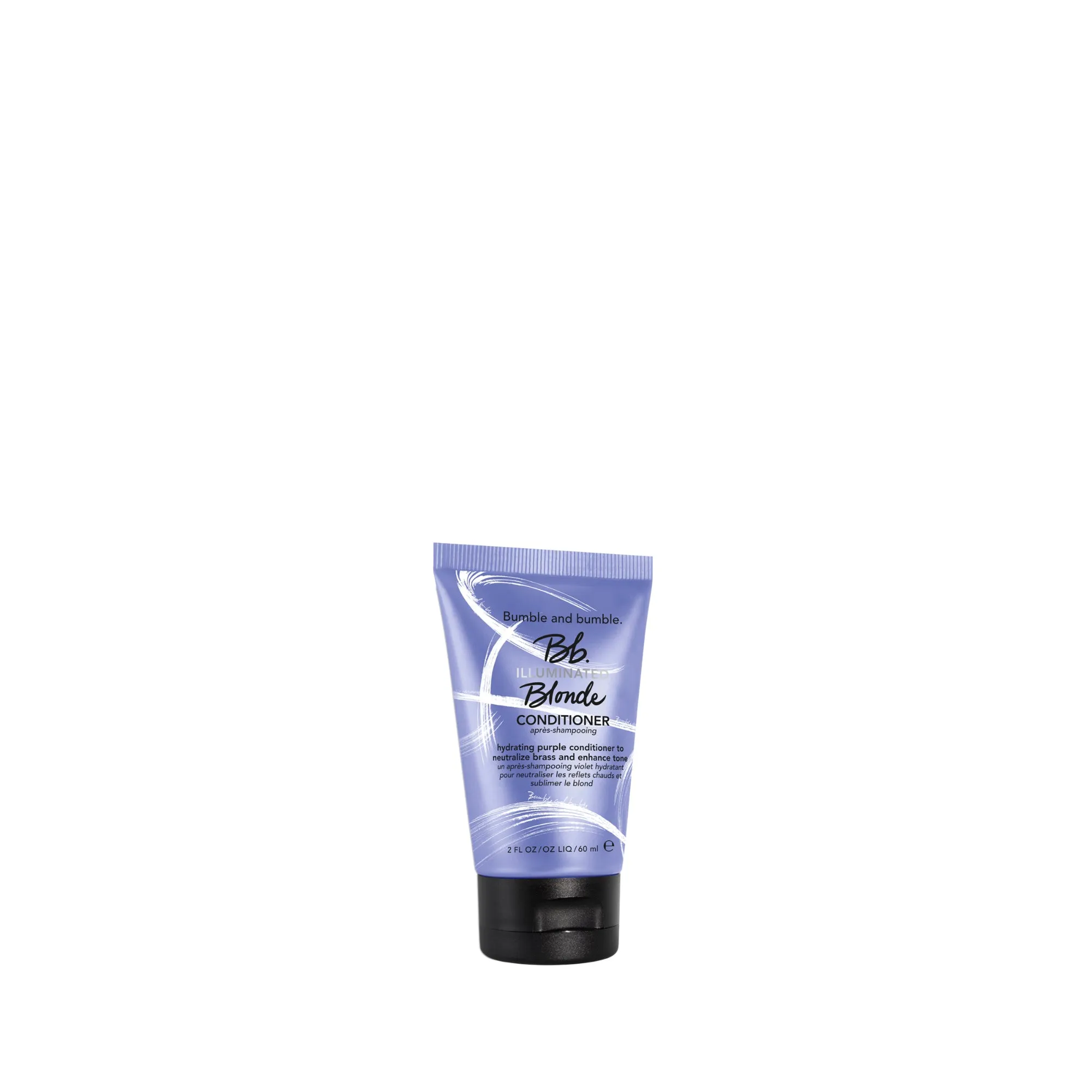 Bb Illuminated Blonde Conditioner