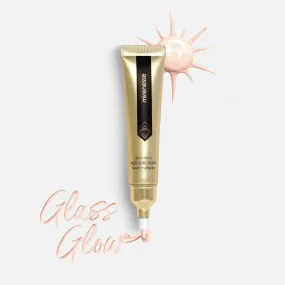 BB Perfect Rich Girl Glow