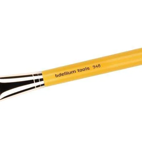 Bdellium Tools Studio 948 Foundation Brush