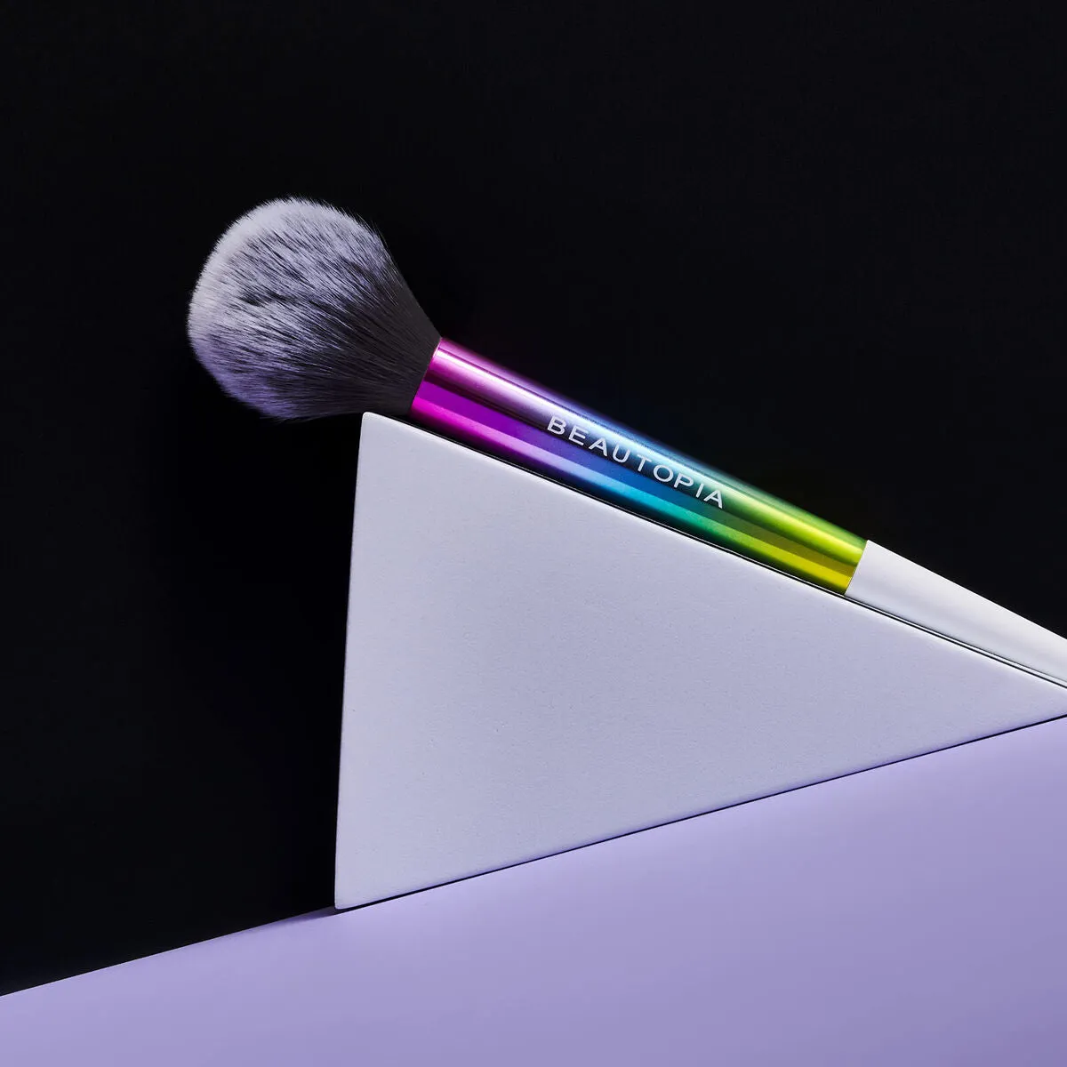 Beautopia Foundation Brush