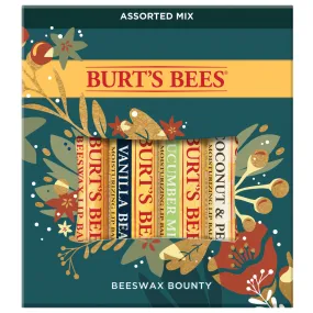 BEESWAX BOUNTY ASST MIX