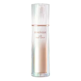 Benefique Luxe Reset Serum