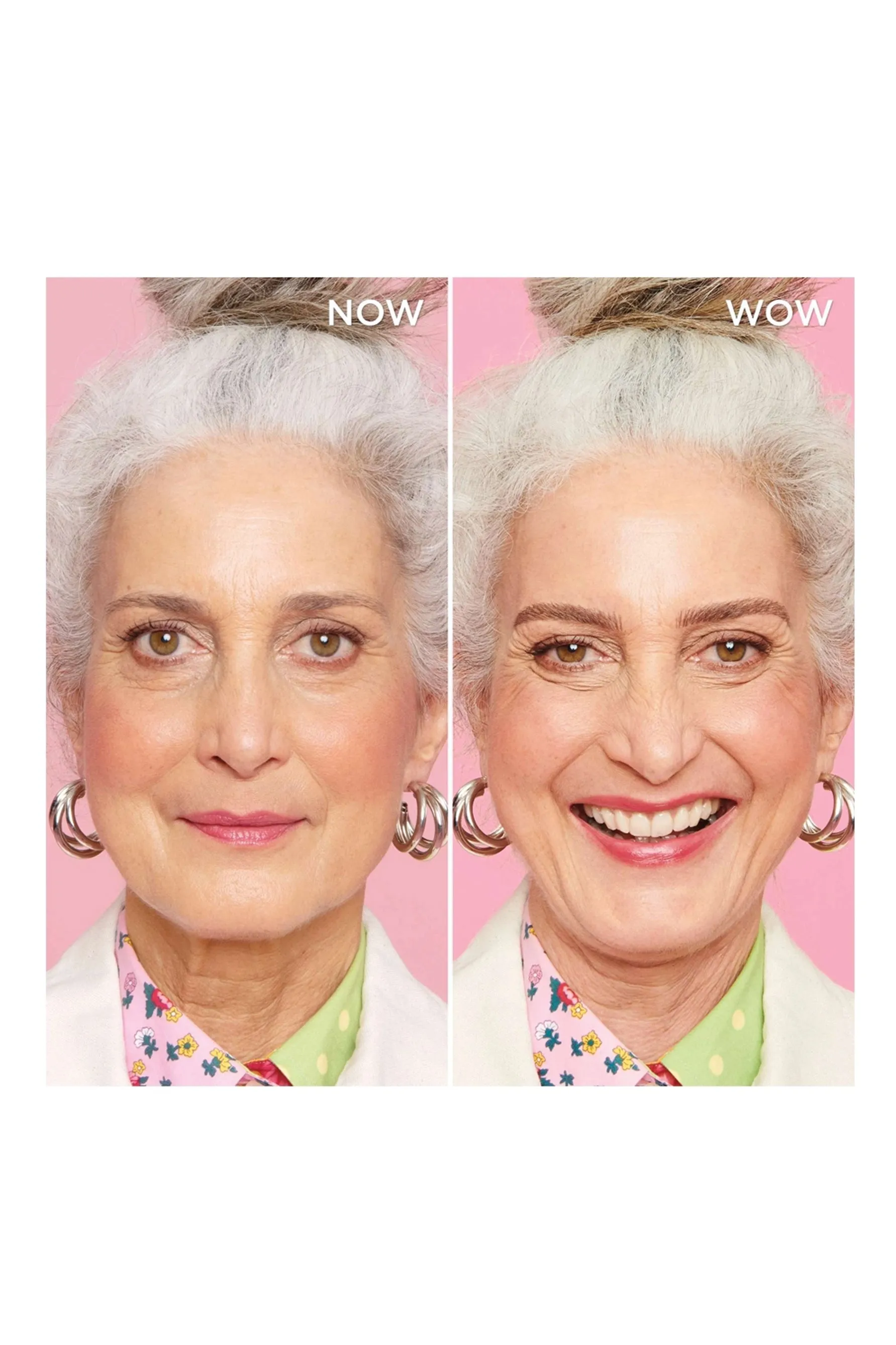 BENEFIT Brow Microfilling Pen Deep Brown
