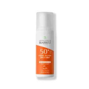 BIARRITZ Baby & Child Sunscreen SPF50  100ml