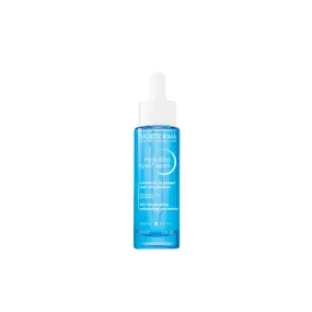 Bioderma HydraBio Hyalu  Serum 30ml