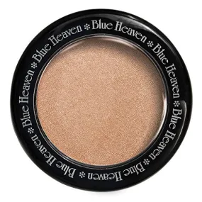 BLUE HEAVEN DIAMOND BLUSH ON 505