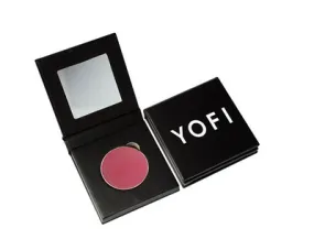 Blush Compact