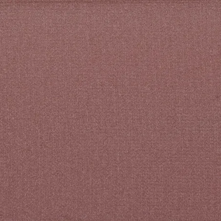 Blush Compact