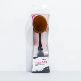 Blush Powder Brush