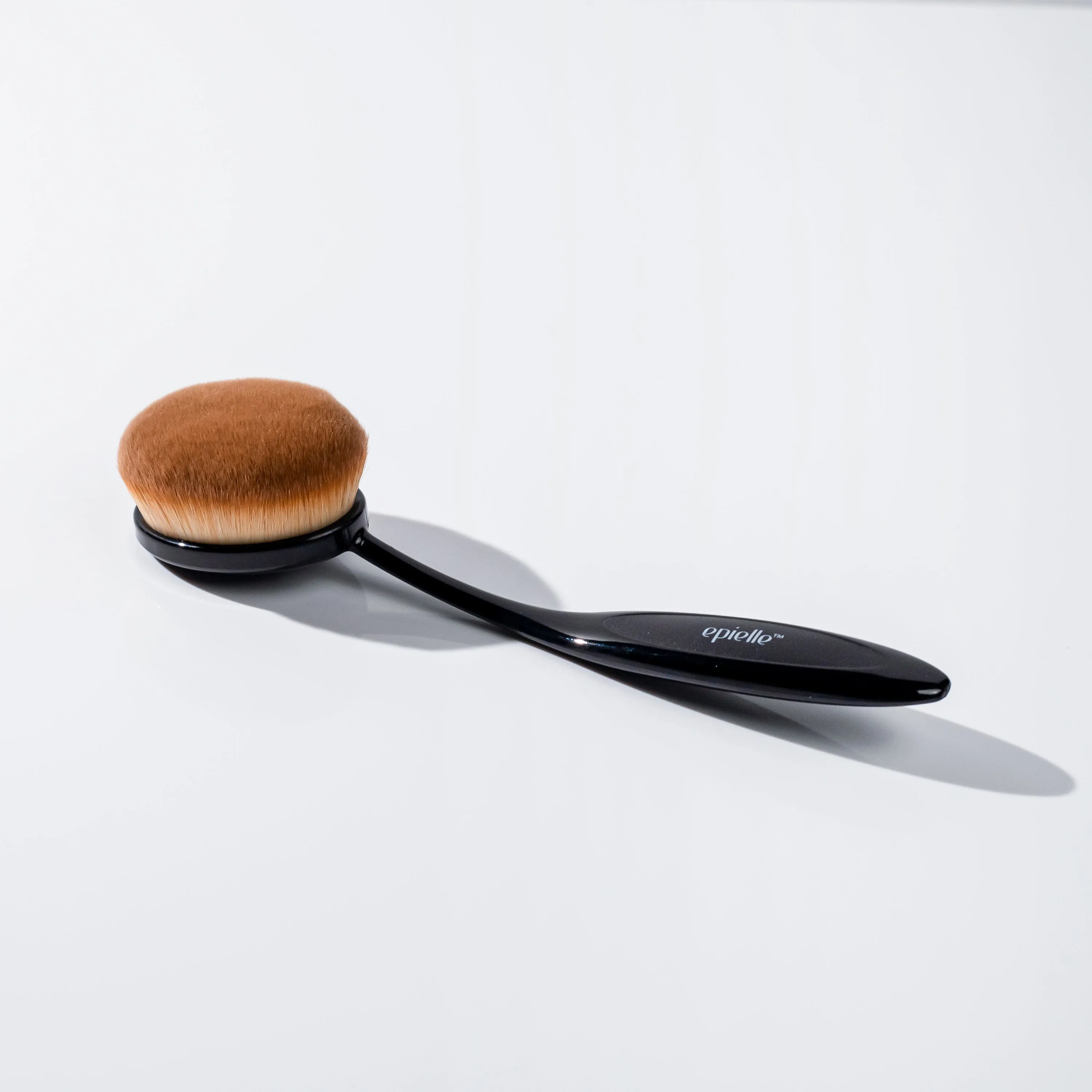 Blush Powder Brush