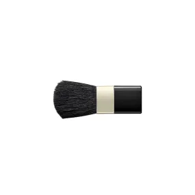 Blusher Brush Mini