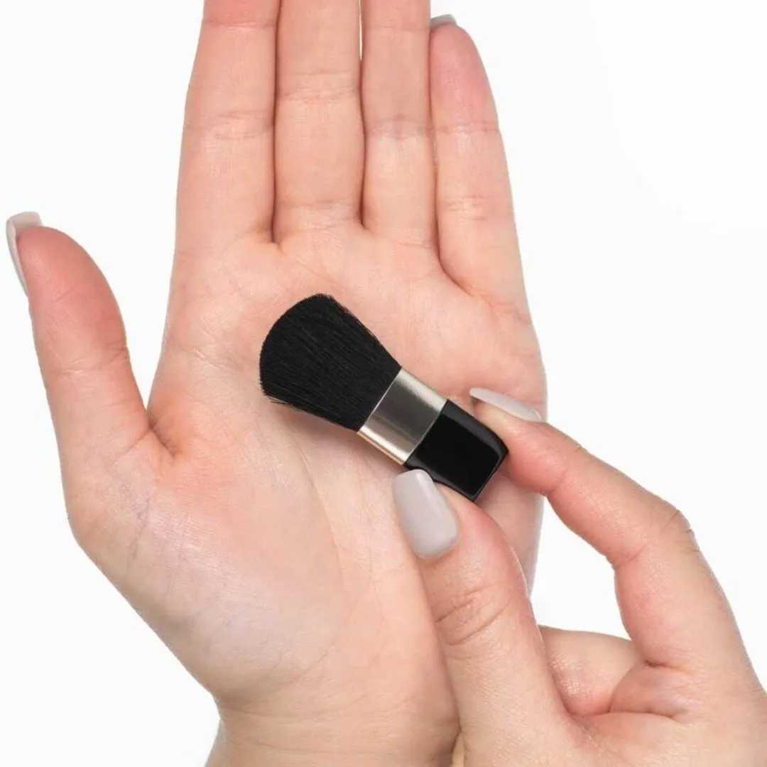 Blusher Brush Mini