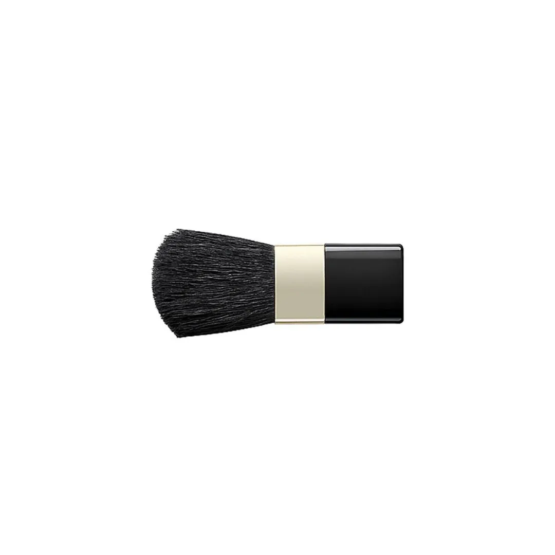 Blusher Brush Mini
