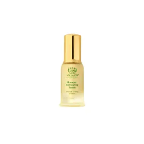 Boosted Contouring Serum