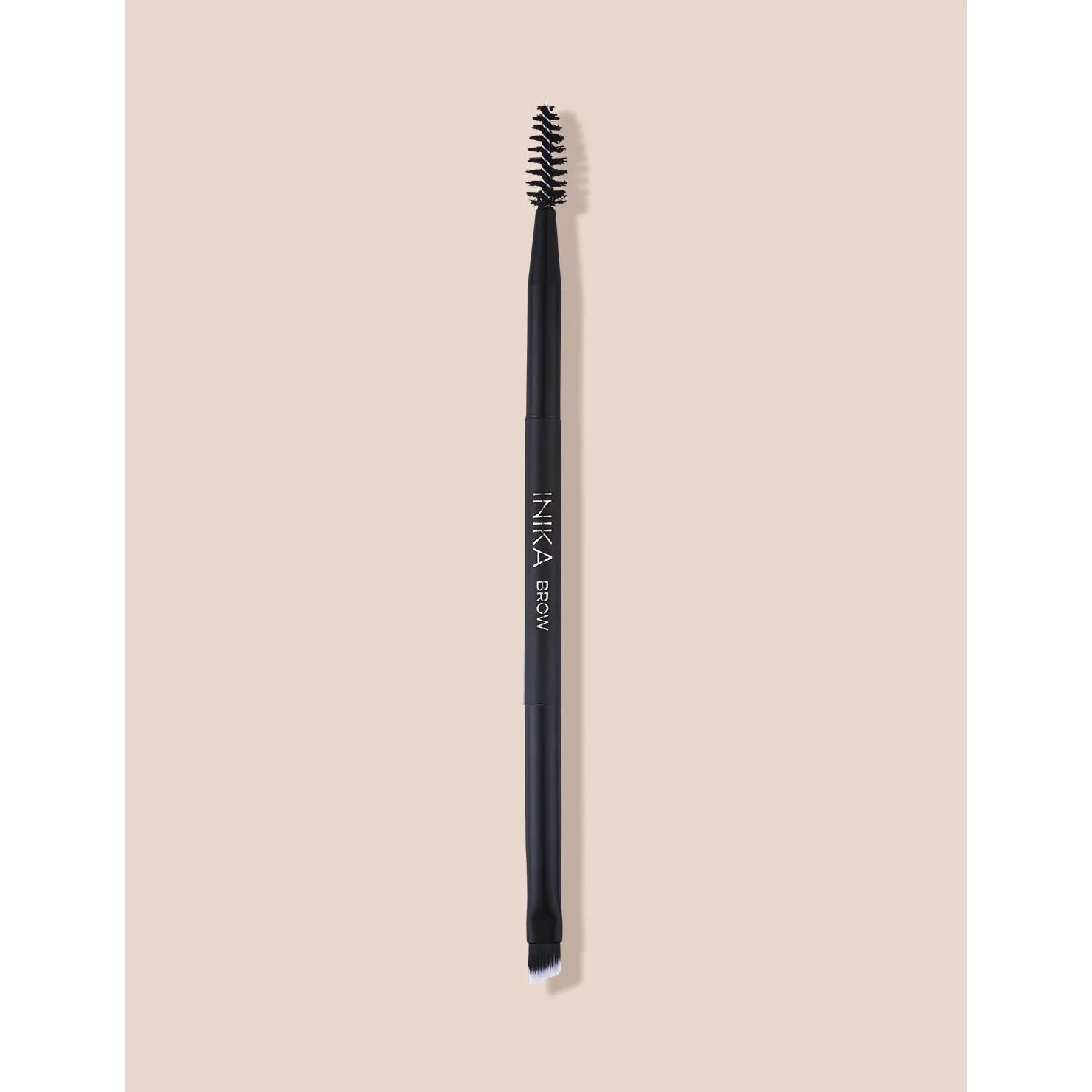Brow Brush.