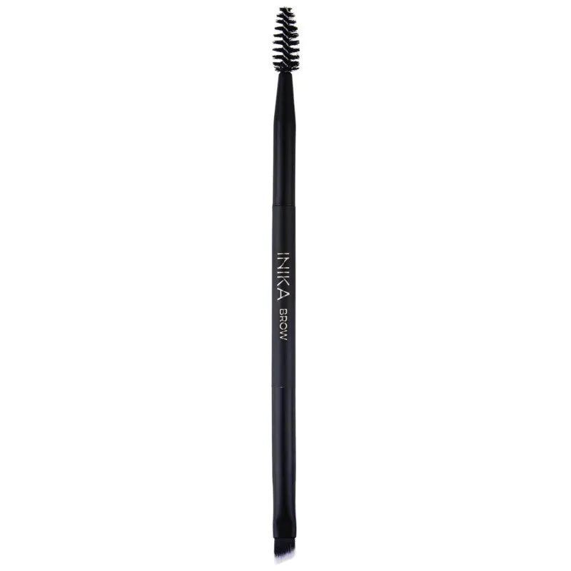 Brow Brush.