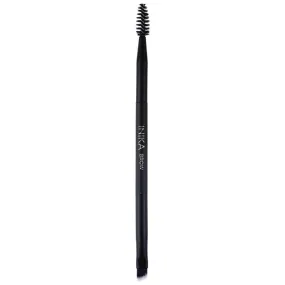 Brow Brush.