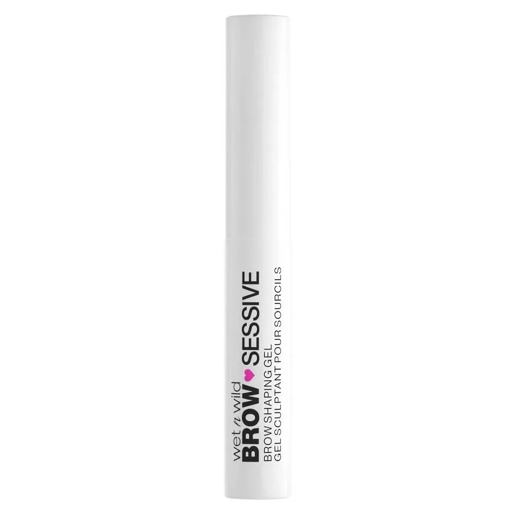 Brow-Sessive Brow Shaping Gel żel do stylizacji brwi Blonde 2.5g