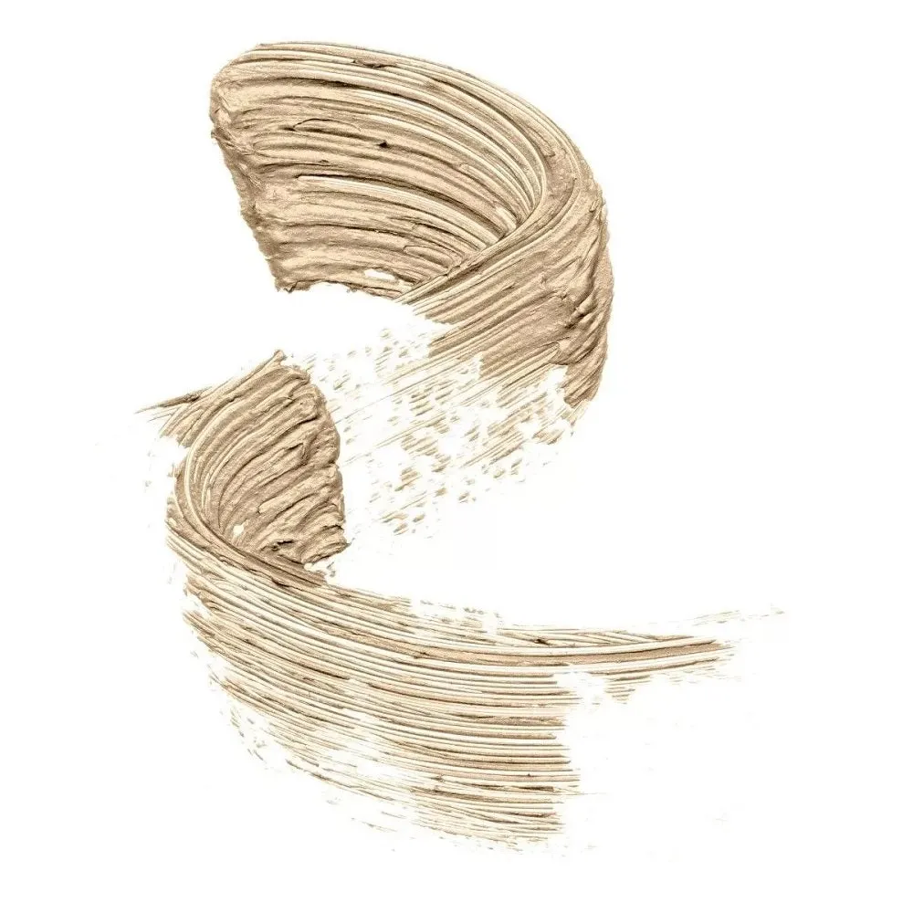 Brow-Sessive Brow Shaping Gel żel do stylizacji brwi Blonde 2.5g
