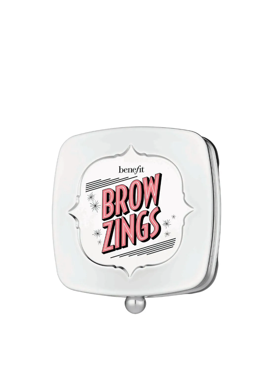 Brow Zings