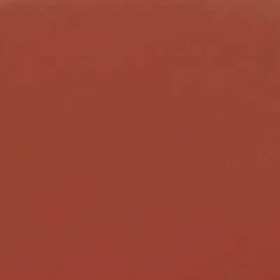 Brown Kudi- Block Buster Blush (Brown) Dewy Matte Finish